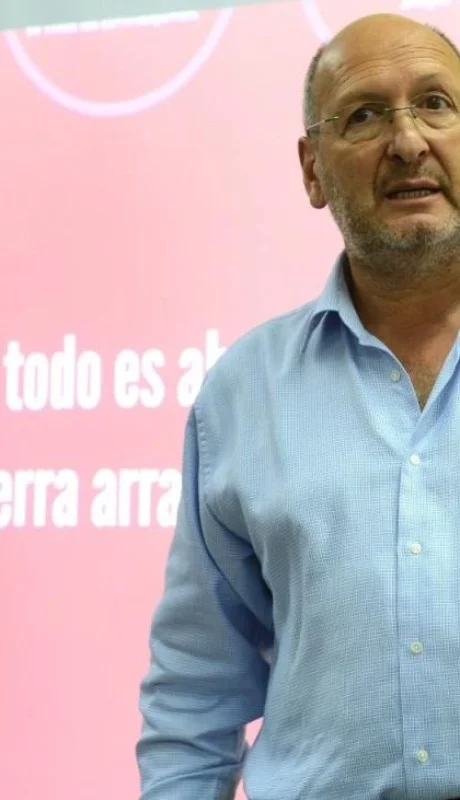 pág.-2-foto-1-FOTO-ARCHIVO