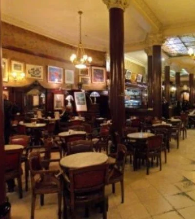 bafa9d99-6c24-497b-a1e0-bc2ddb500bf4