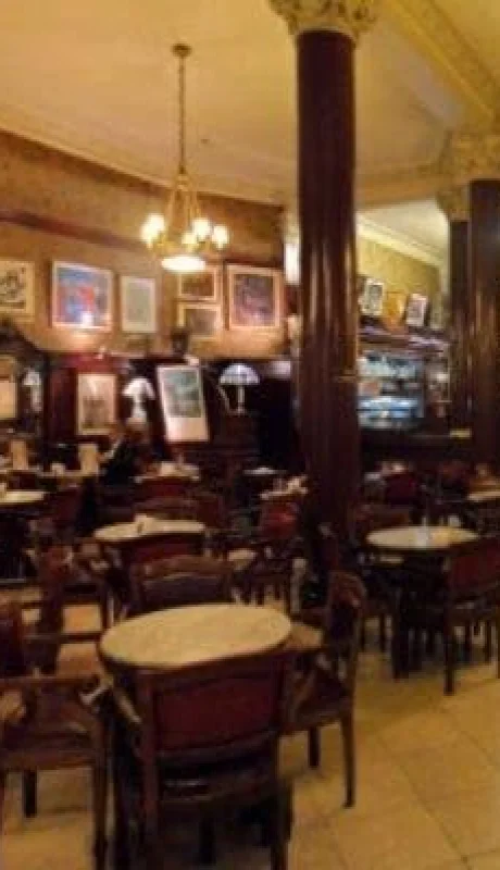 bafa9d99-6c24-497b-a1e0-bc2ddb500bf4