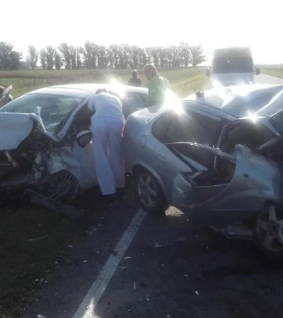 lvp.32711d9e-ed66-49d7-8df1-27bb8464bca0