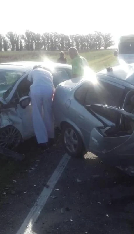 lvp.32711d9e-ed66-49d7-8df1-27bb8464bca0