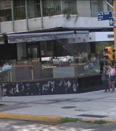 sushi-club-mendoza-robo-belgrano-emilio-civit-