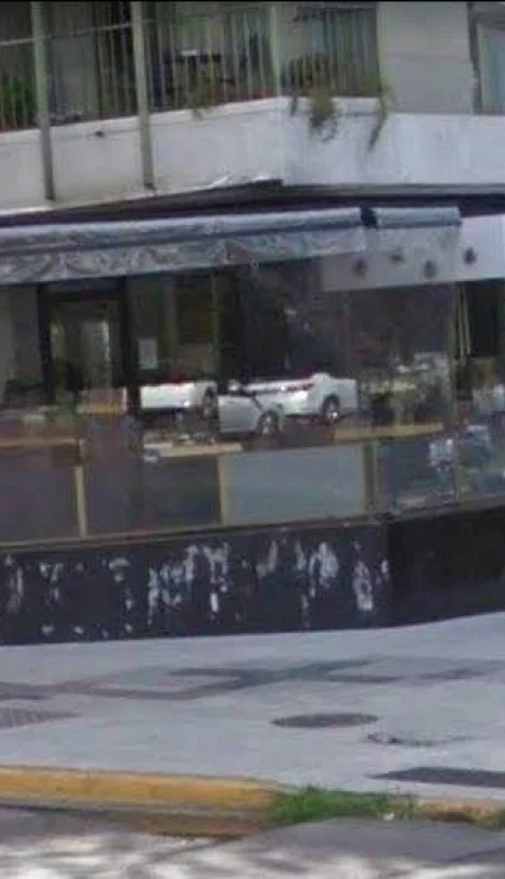 sushi-club-mendoza-robo-belgrano-emilio-civit-