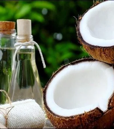 aceite-de-coco