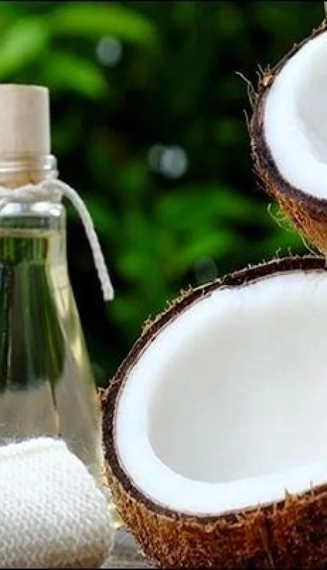 aceite-de-coco