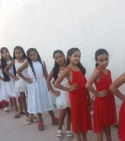 3644cb127221f069d09b65790c250dd2.0