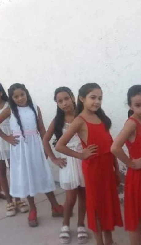 3644cb127221f069d09b65790c250dd2.0