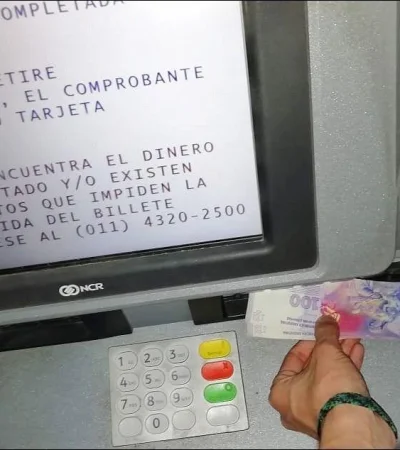 anses-aumento-diciembre