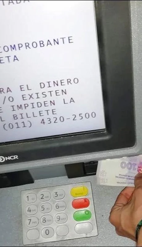 anses-aumento-diciembre