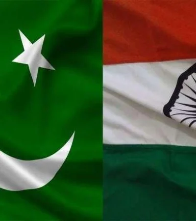 pakistan-india-flags-sco-joining-2017