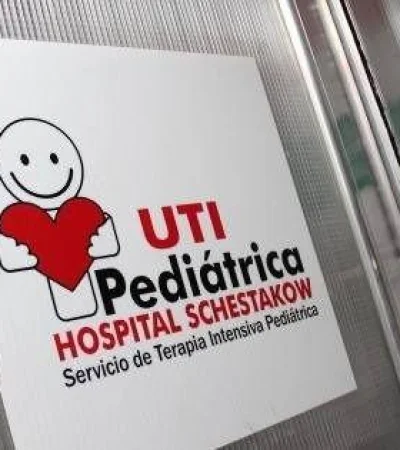 uti-pediatrica