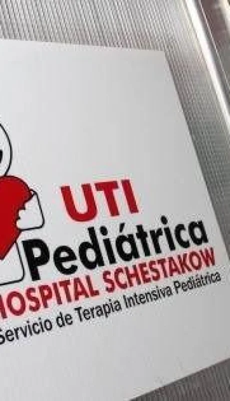uti-pediatrica