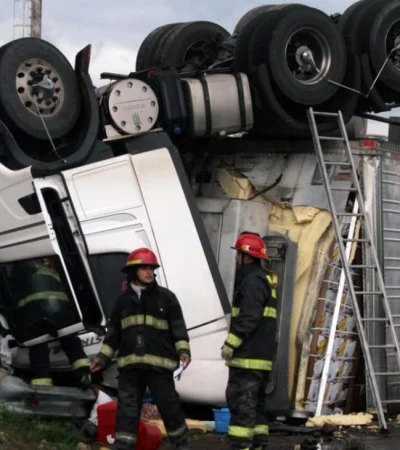 WhatsApp-Image-2019-02-02-at-19.32.06