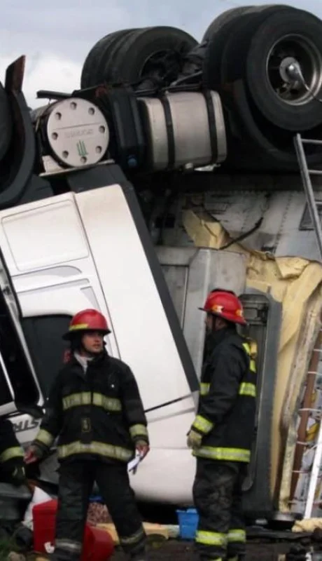 WhatsApp-Image-2019-02-02-at-19.32.06