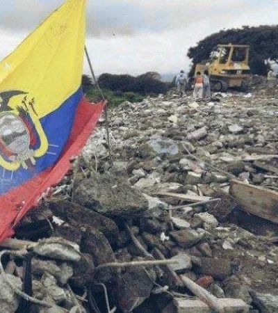 terremoto-ecuador-temblor-viernes-población-datos