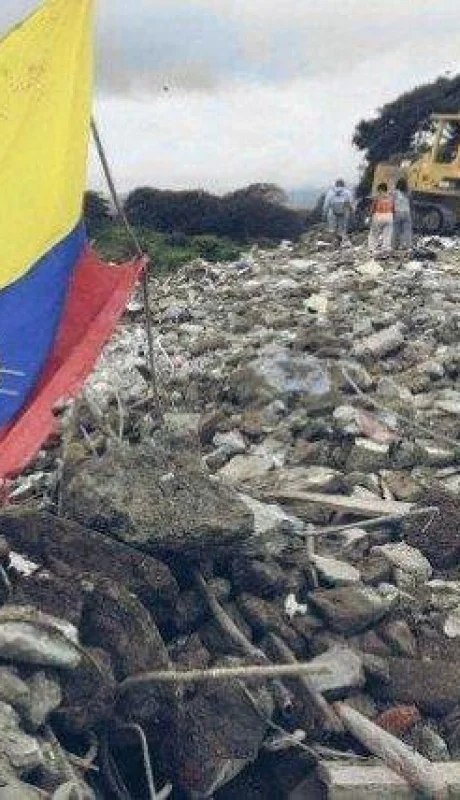 terremoto-ecuador-temblor-viernes-población-datos