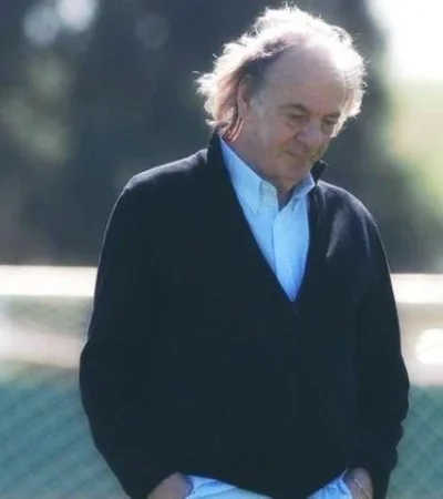 Cesar-Menotti-hijo-detenido