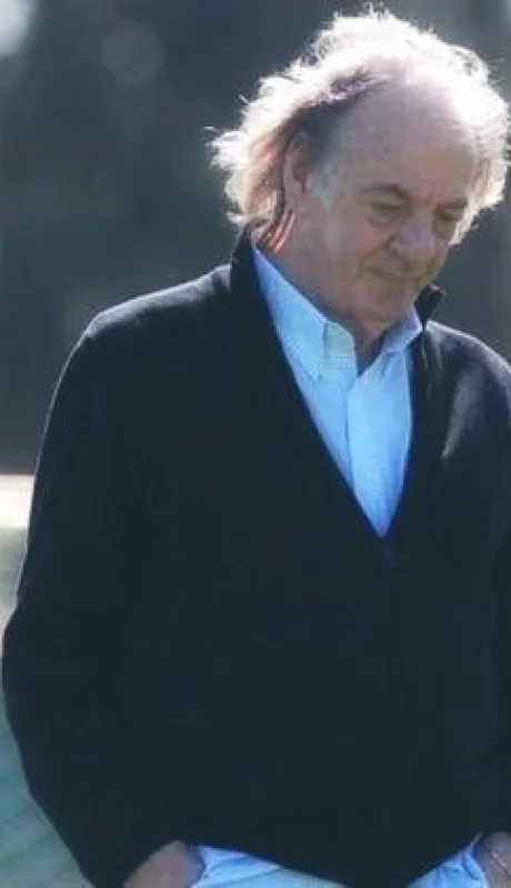 Cesar-Menotti-hijo-detenido