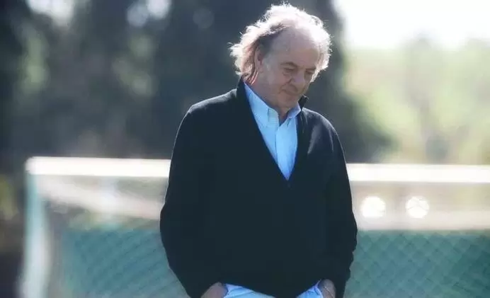 Cesar-Menotti-hijo-detenido