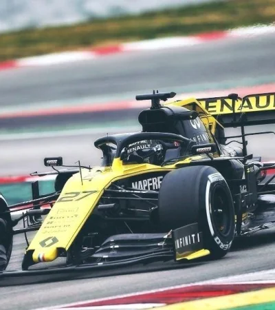 renault-nico-hulkenberg