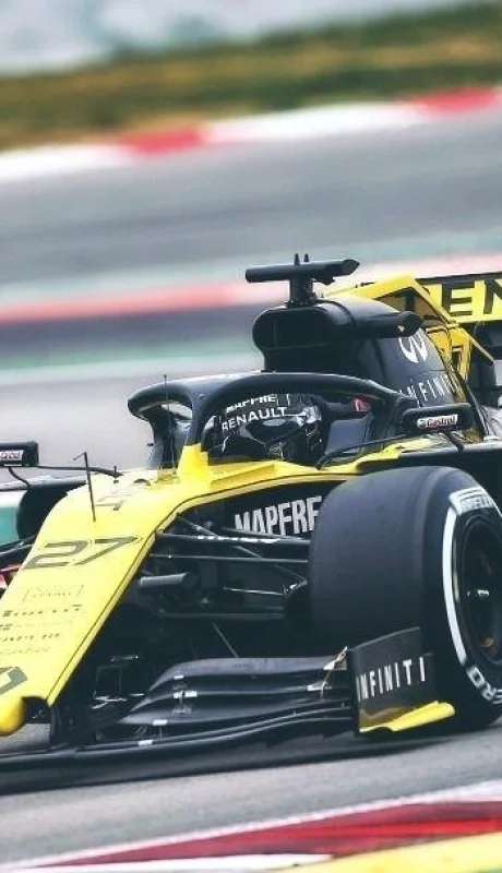 renault-nico-hulkenberg