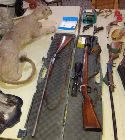 animales-cacería-maipú-operativo-mendoza-3