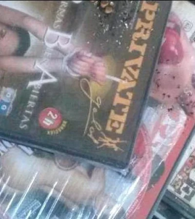 gil-pereg-israeli-fotos-casa-cuerpos-asesinato-madre-tia-3