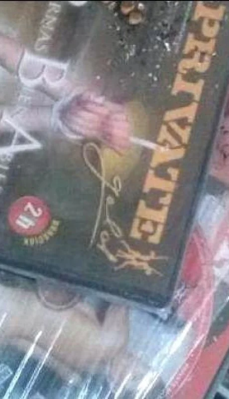 gil-pereg-israeli-fotos-casa-cuerpos-asesinato-madre-tia-3