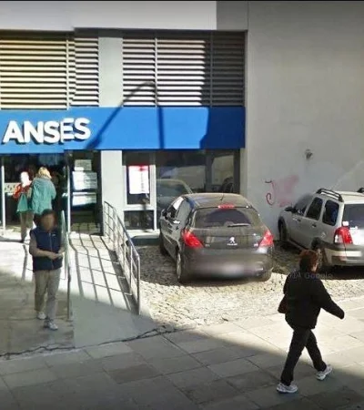 anses-que-cobro-marzo-2019