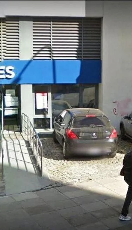 anses-que-cobro-marzo-2019