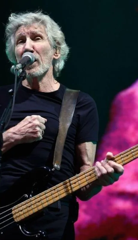 rogerwaters