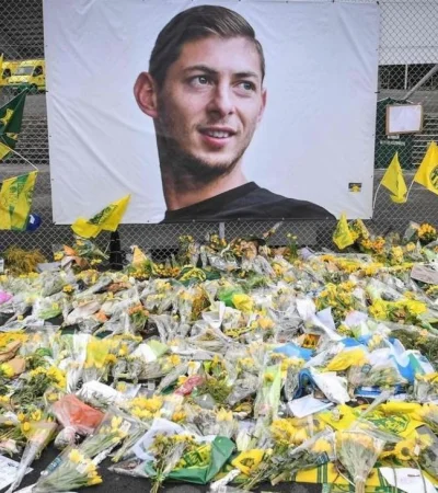 emiliano-sala