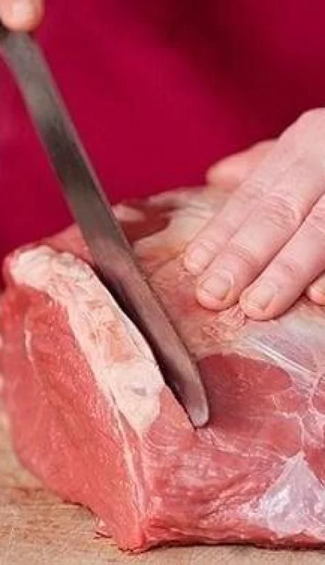 3001-carniceria-carne