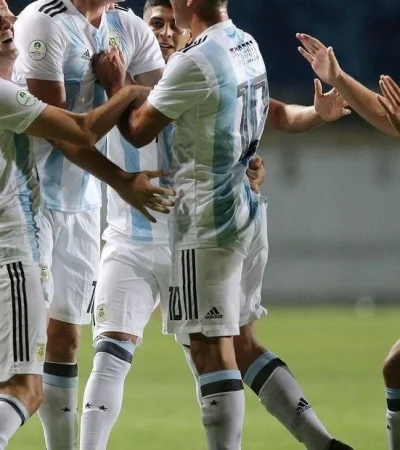 seleccion-argentina-sub-20