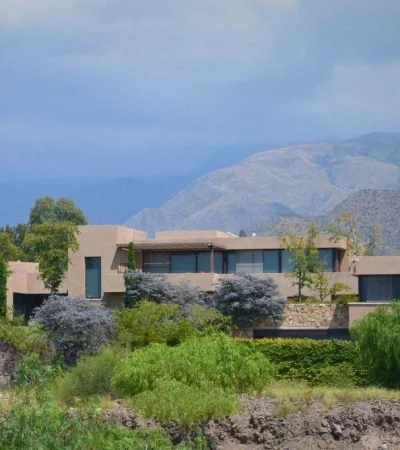 casas-piedemonte-mendoza