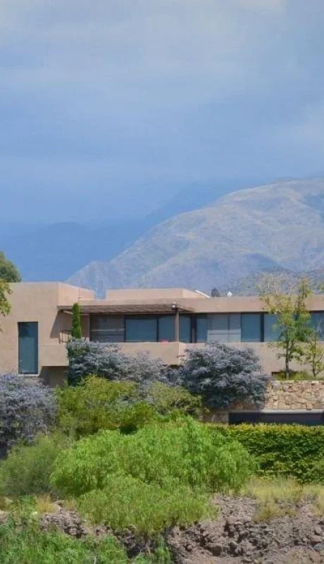 casas-piedemonte-mendoza