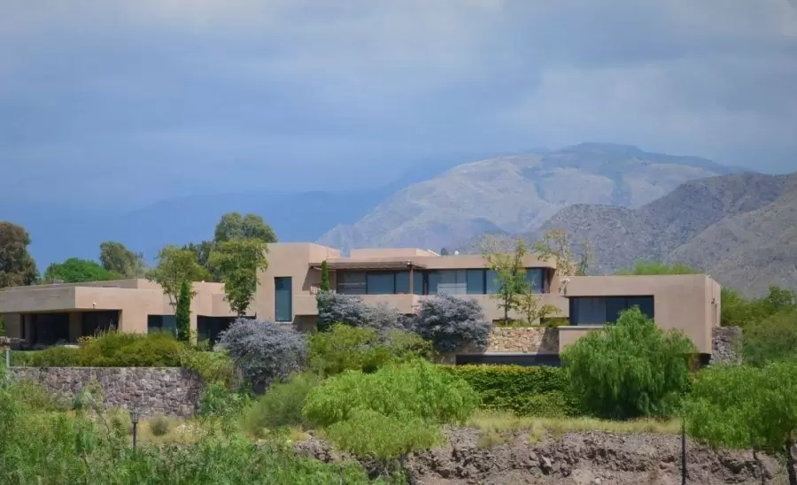 casas-piedemonte-mendoza