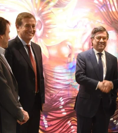 cornejo-bid-mendoza-inversiones-viaje-77