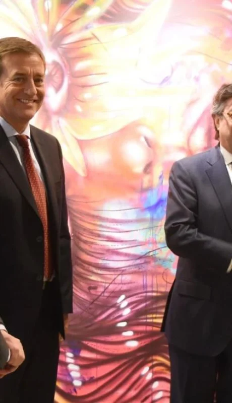 cornejo-bid-mendoza-inversiones-viaje-77