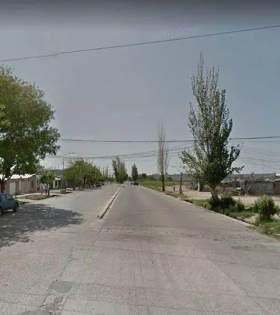 las-heras-policiales-hoy-crimen-disparo-cabeza-tiro