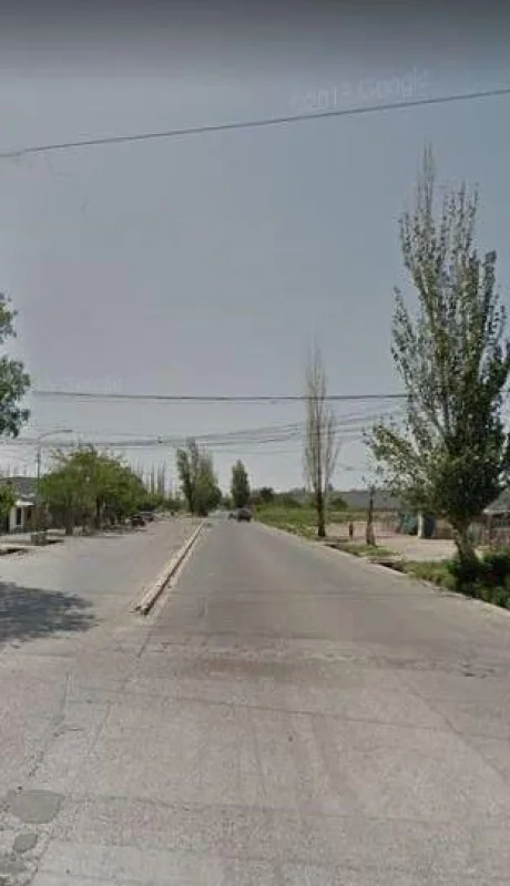 las-heras-policiales-hoy-crimen-disparo-cabeza-tiro