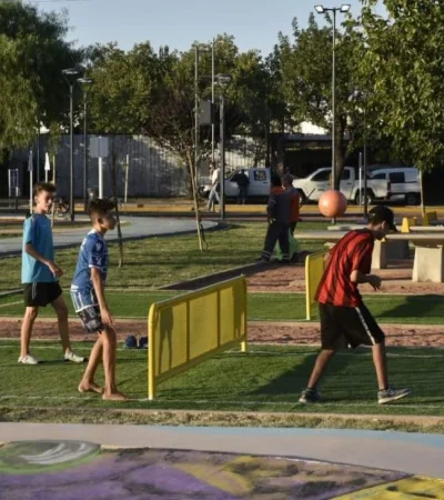 Parque-Margarita-Malharro-de-Torres