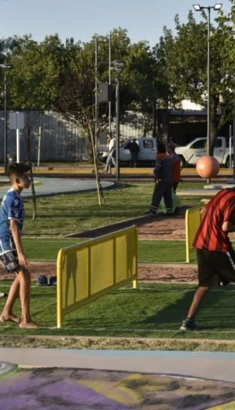 Parque-Margarita-Malharro-de-Torres