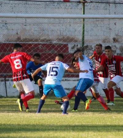 club-empleados-de-comercio