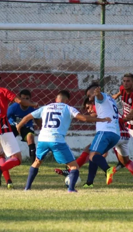 club-empleados-de-comercio