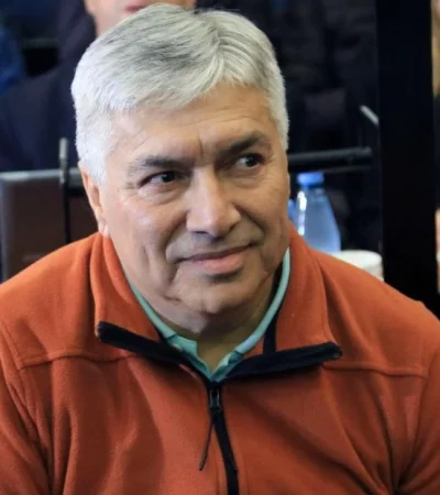 lázaro-báez-cuenta-bahamas-millones-dolares-euros-plata