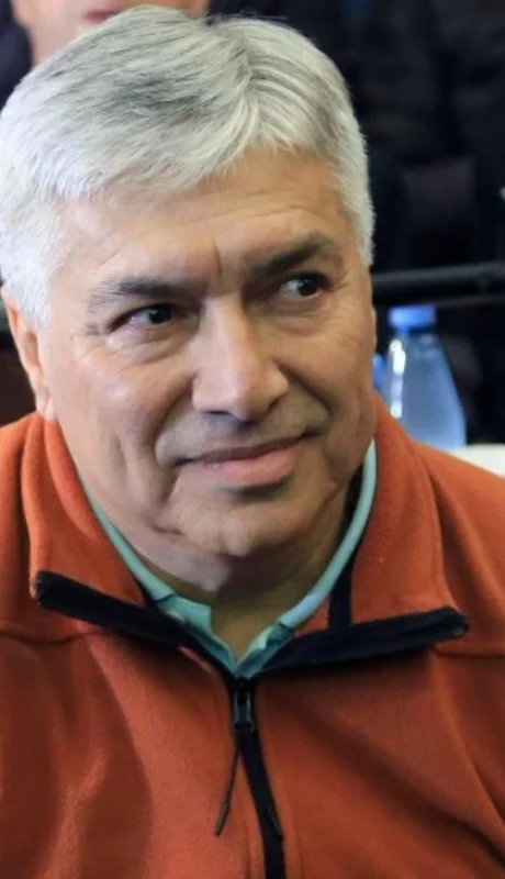 lázaro-báez-cuenta-bahamas-millones-dolares-euros-plata