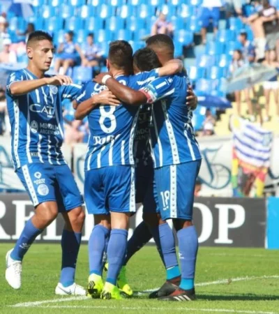 WhatsApp-Image-2019-02-10-at-18.30.22