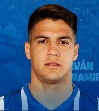 iván-ramírez
