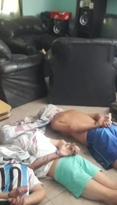 droga-allanamientos-mendoza-departamentos-policiales-hoy-5